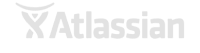 Atlassian